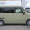 honda n-van 2022 -HONDA--N VAN 5BD-JJ1--JJ1-3111410---HONDA--N VAN 5BD-JJ1--JJ1-3111410- image 18