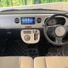 daihatsu mira-cocoa 2012 -DAIHATSU--Mira Cocoa DBA-L675S--L675S-0091504---DAIHATSU--Mira Cocoa DBA-L675S--L675S-0091504- image 2