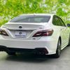 toyota crown-hybrid 2018 quick_quick_AZSH20_AZSH20-1026368 image 3