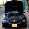 bmw z4 2005 -BMW--BMW Z4 GH-BT22--WBABT12040LR02620---BMW--BMW Z4 GH-BT22--WBABT12040LR02620- image 25