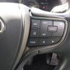 lexus ux 2019 CFJ1525302 image 5