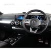 mercedes-benz glb-class 2020 quick_quick_3DA-247612M_W1N2476122W056679 image 16