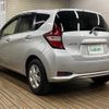 nissan note 2019 -NISSAN--Note DBA-E12--E12-620086---NISSAN--Note DBA-E12--E12-620086- image 15