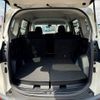 toyota sienta 2020 -TOYOTA--Sienta 6AA-NHP170G--NHP170-7219416---TOYOTA--Sienta 6AA-NHP170G--NHP170-7219416- image 19