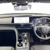 toyota toyota-others 2024 -TOYOTA--Crown Sport 6AA-AZSH36W--AZSH36-4017987---TOYOTA--Crown Sport 6AA-AZSH36W--AZSH36-4017987- image 17