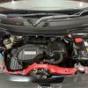 honda n-one 2012 -HONDA--N ONE DBA-JG1--JG1-1000616---HONDA--N ONE DBA-JG1--JG1-1000616- image 27