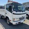 toyota toyoace 2012 CFJ1471268 image 3