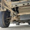 toyota toyoace 2004 CFJ1841652 image 23