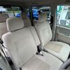 mitsubishi ek-wagon 2004 -MITSUBISHI--ek Wagon CBA-H81W--H81W-0925355---MITSUBISHI--ek Wagon CBA-H81W--H81W-0925355- image 14