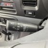 subaru sambar-van 2017 -SUBARU--Samber Van EBD-S331B--S331B-0014514---SUBARU--Samber Van EBD-S331B--S331B-0014514- image 13