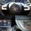 honda fit 2022 -HONDA--Fit 6BA-GR1--GR1-1116659---HONDA--Fit 6BA-GR1--GR1-1116659- image 25