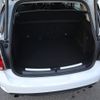 mini mini-others 2020 -BMW--BMW Mini LDA-YT20--WMWYU520603G97609---BMW--BMW Mini LDA-YT20--WMWYU520603G97609- image 8