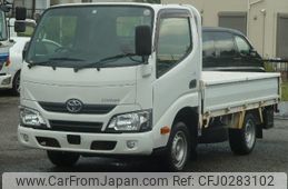 toyota dyna-truck 2018 -TOYOTA--Dyna TRY220--0117315---TOYOTA--Dyna TRY220--0117315-