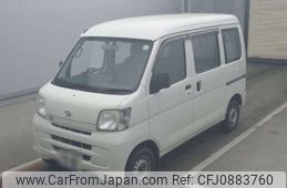 daihatsu hijet-van 2017 -DAIHATSU--Hijet Van HBD-S321V--S321V-0311895---DAIHATSU--Hijet Van HBD-S321V--S321V-0311895-