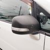 daihatsu move 2009 CFJ1759920 image 43