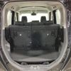 toyota roomy 2020 -TOYOTA--Roomy DBA-M900A--M900A-0461512---TOYOTA--Roomy DBA-M900A--M900A-0461512- image 6