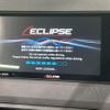 mitsubishi ek-cross 2021 -MITSUBISHI--ek X 5AA-B34W--B34W-0103116---MITSUBISHI--ek X 5AA-B34W--B34W-0103116- image 4
