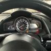 mazda demio 2016 CFJ1834749 image 19