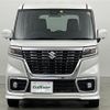 suzuki spacia 2018 -SUZUKI--Spacia DAA-MK53S--MK53S-832375---SUZUKI--Spacia DAA-MK53S--MK53S-832375- image 19