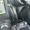 daihatsu move-conte 2013 CFJ1589411 image 15
