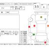 mitsubishi i 2011 -MITSUBISHI--i HA1W--HA1W-1404439---MITSUBISHI--i HA1W--HA1W-1404439- image 4