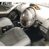 toyota vitz 2010 -TOYOTA--Vitz KSP90--5180183---TOYOTA--Vitz KSP90--5180183- image 4