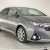 toyota sai 2016 quick_quick_AZK10_AZK10-2099388 image 6