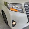 toyota alphard 2017 CFJ1691689 image 13