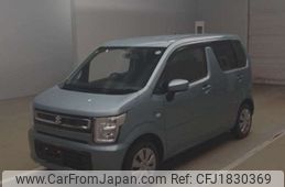 suzuki wagon-r 2020 CFJ1830369