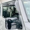 suzuki jimny 2022 -SUZUKI 【名変中 】--Jimny JB64W--237362---SUZUKI 【名変中 】--Jimny JB64W--237362- image 29