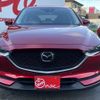 mazda cx-5 2017 -MAZDA--CX-5 LDA-KF2P--KF2P-121297---MAZDA--CX-5 LDA-KF2P--KF2P-121297- image 14