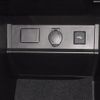 toyota alphard 2021 CFJ1186468 image 22
