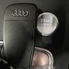 audi q2 2017 -AUDI--Audi Q2 ABA-GACHZ--WAUZZZGAXJA030597---AUDI--Audi Q2 ABA-GACHZ--WAUZZZGAXJA030597- image 12