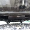 honda stepwagon 2011 -HONDA--Stepwgn DBA-RK5--RK5-1117296---HONDA--Stepwgn DBA-RK5--RK5-1117296- image 18