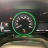 honda vezel 2016 -HONDA--VEZEL DAA-RU3--RU3-1217957---HONDA--VEZEL DAA-RU3--RU3-1217957- image 18