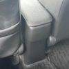 honda shuttle 2019 CFJ1781909 image 16