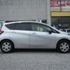 nissan note 2019 -NISSAN--Note DBA-E12--E12-636774---NISSAN--Note DBA-E12--E12-636774- image 15