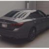 nissan skyline 2022 CFJ1816045 image 2