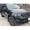 jeep grand-cherokee 2015 quick_quick_ABA-WK36TA_1C4RJFEG4FC793212 image 12