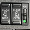 daihatsu wake 2018 quick_quick_LA700S_LA700S-0114584 image 5