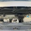 honda acty-van 1999 CFJ1842618 image 17