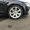 audi tt 2008 -AUDI 【名変中 】--Audi TT 8JBWA--81022552---AUDI 【名変中 】--Audi TT 8JBWA--81022552- image 20