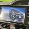 toyota voxy 2018 quick_quick_ZRR85W_ZRR85-0106961 image 5