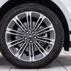 land-rover range-rover-evoque 2024 CFJ1731050 image 2