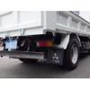 mitsubishi-fuso canter 2012 GOO_NET_EXCHANGE_1000528A30250523W001 image 61