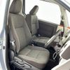 toyota porte 2013 CFJ1845419 image 24