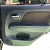 suzuki mr-wagon 2013 CFJ1538933 image 21