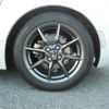 mazda roadster 2017 CFJ1797287 image 10