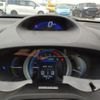 honda insight 2011 quick_quick_DAA-ZE2_ZE2-1312199 image 17