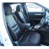 mazda cx-8 2019 -MAZDA--CX-8 3DA-KG2P--KG2P-212027---MAZDA--CX-8 3DA-KG2P--KG2P-212027- image 14